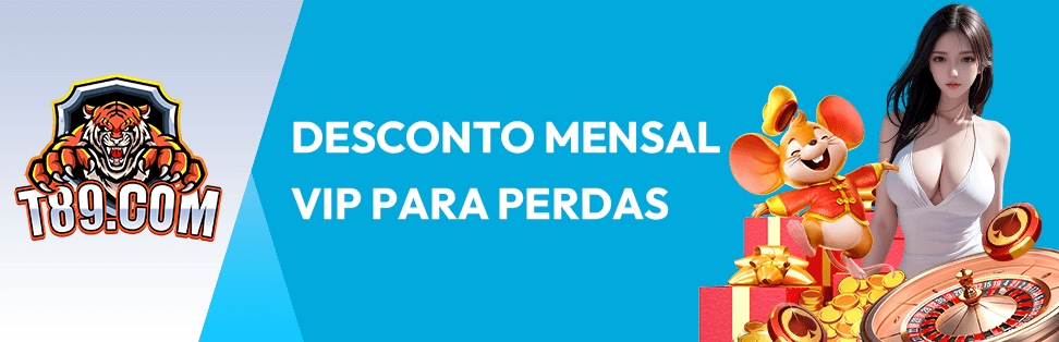 chance de se ganhar na lotofácil fazendo apenas uma aposta